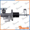 Cylindre émetteur embrayage avant pour NISSAN | NSP-NS-007, 30610-EA000